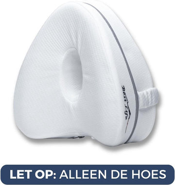 Kniekussen hoes