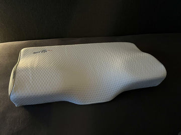 Review Best Life kussen