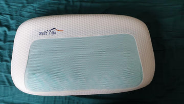 Denali Review