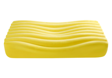 ergonomisch kussen