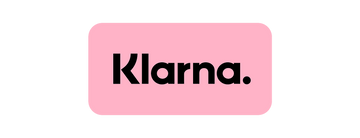 klarna