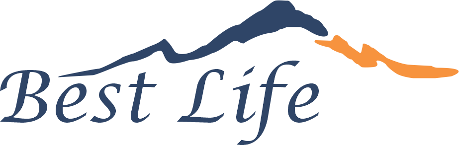 Best Life orthopedische kussens