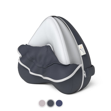 Kussensloop Kniekussen