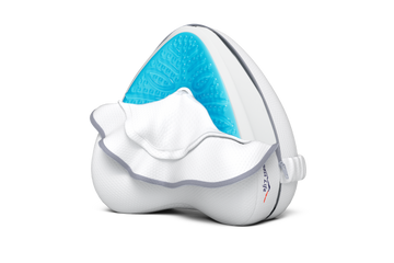 Kniekussen Ararat Cooling Gel