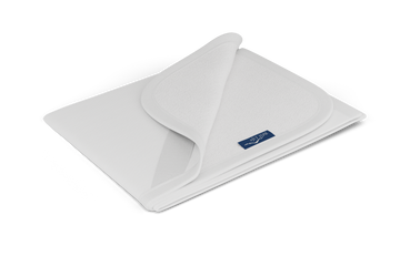 Matrasbeschermer Garda