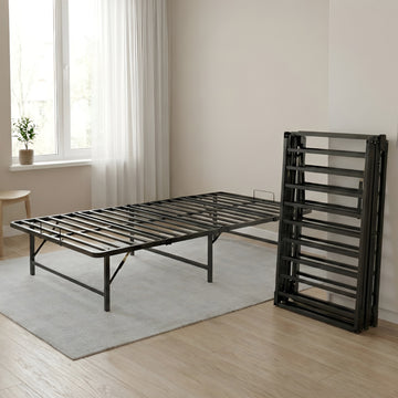 Bedframe Nera