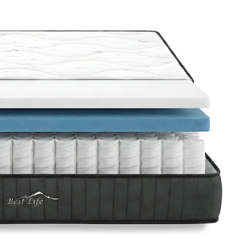 Matras Nanda