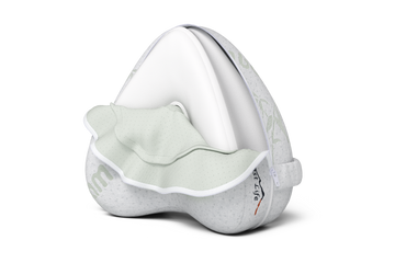 Bamboe hoes - Voor kniekussens